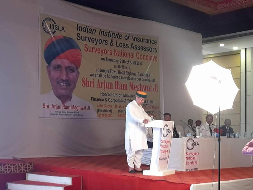 Team Dedicated 4 Independent tweet media