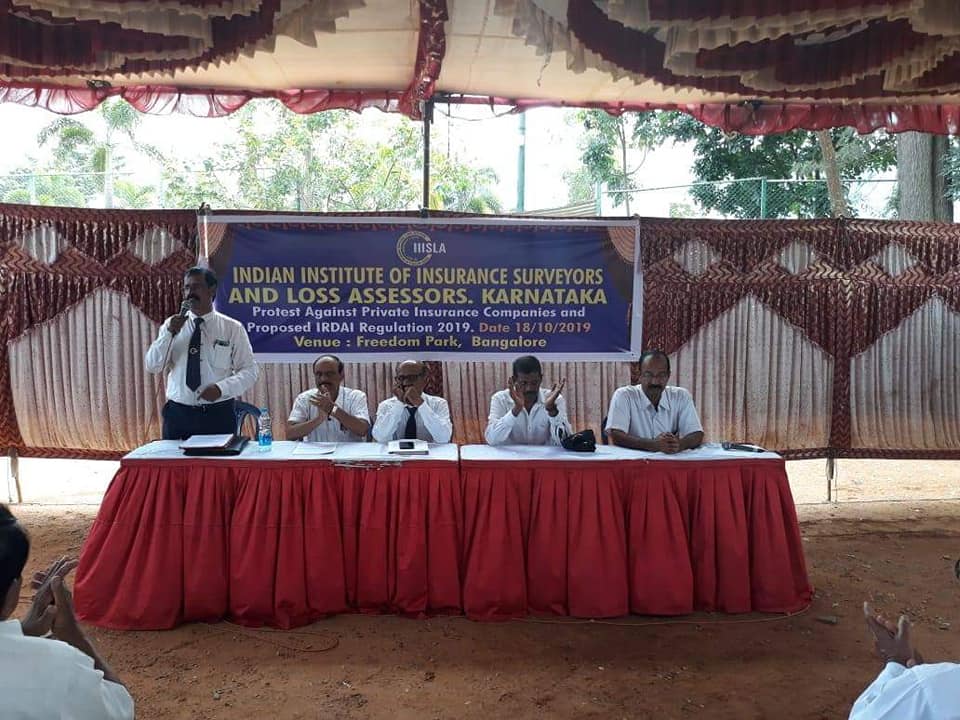 Team Dedicated 4 Independent tweet media