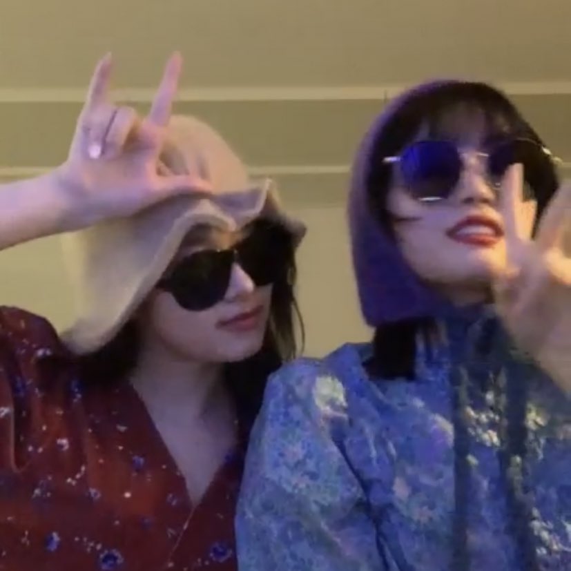 ryujoint's tweet photo. SAMO??? ITS NEARLY 4AM https://t.co/nuwjCwefIP