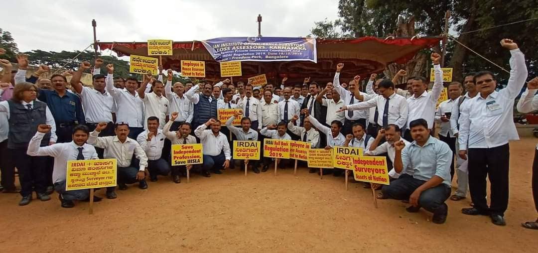 Team Dedicated 4 Independent tweet media