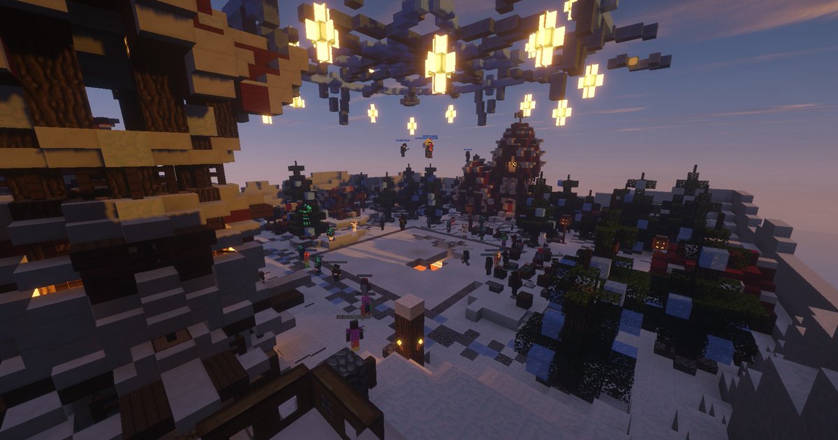 Soleria Network tweet media