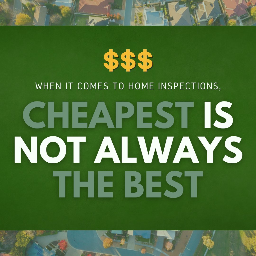 SiteProHomeInsp tweet picture
