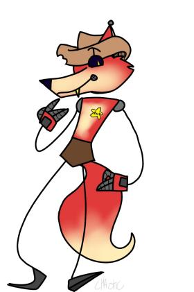 CHA0TICORE's tweet photo. @josephlovesya wtf hi !!
we haven't interacted in a while hjdshg

but here's my art https://t.co/170P8nCeAQ
