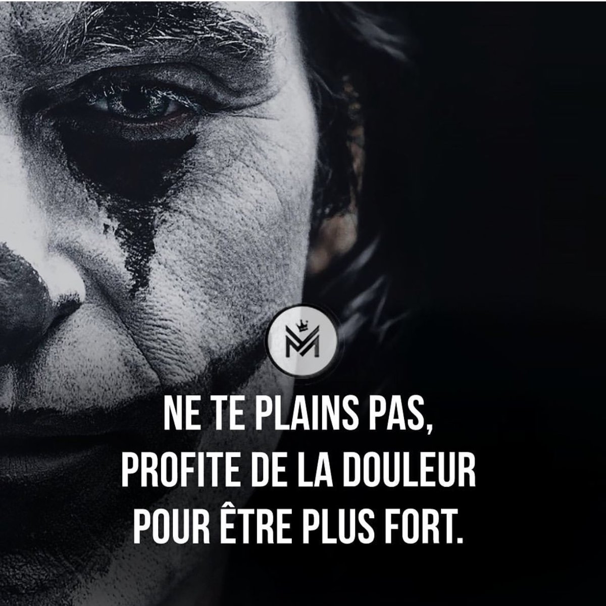 Citation De Motivation Confiancemotiv Twitter Citation De Motivation Confiancemotiv Twitter