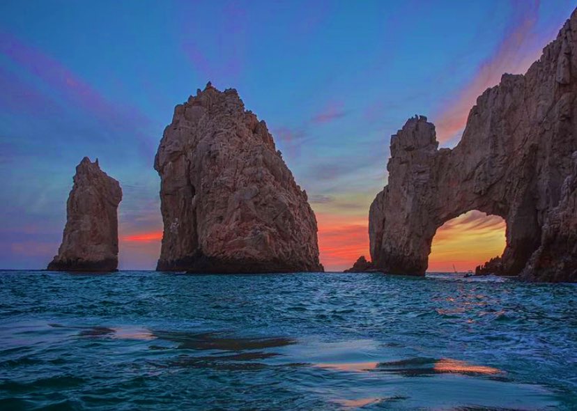 __renataalmz's tweet photo. 🥺#MeGustadeMexico #UsaCubrebocas #CMC https://t.co/1giTF073zt