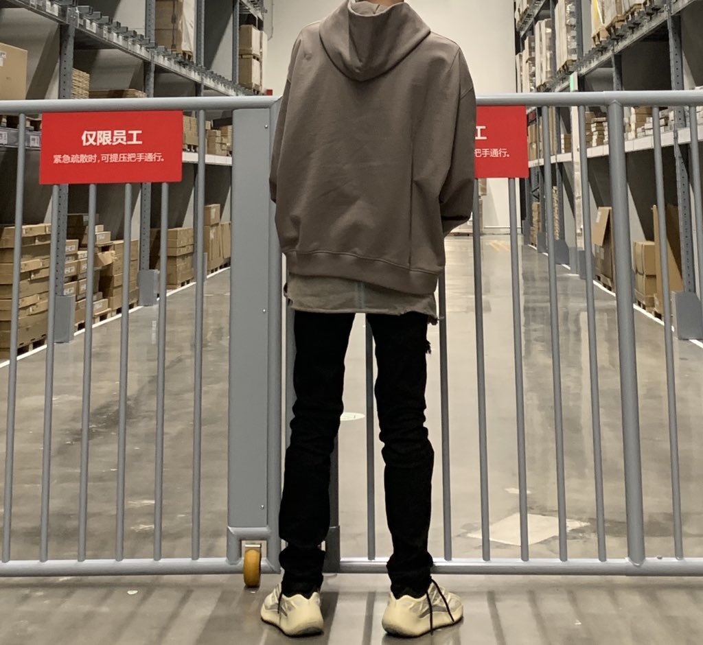 🐟 (@yu861585) / Posts / X
