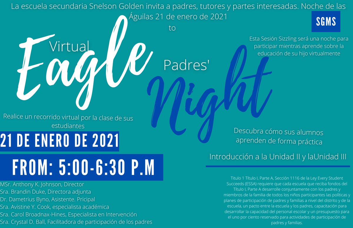 Crystal D. Ball (@cball1962d) on Twitter photo 