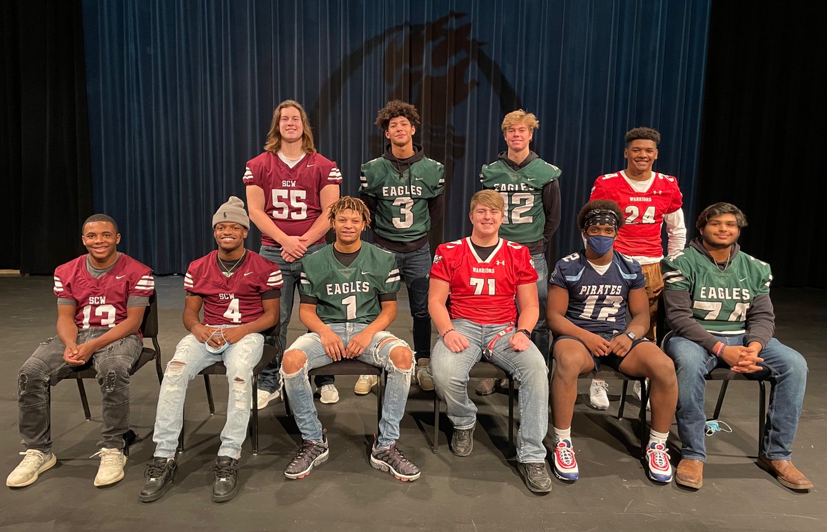 Warrenton Activities tweet media