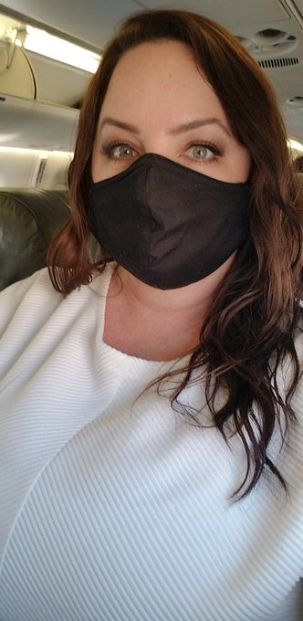 Headed to #NewYork ! If any talent is interested in booking let me know! I have some availability Saturday<a href="/tag/newyork"class="tags">#NewYork</a><a href="/tag/nyc"class="tags"><span>#nyc</span></a>