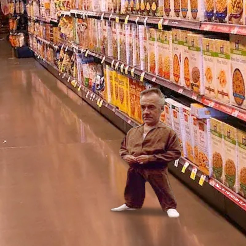 Kevin Finnerty tweet media