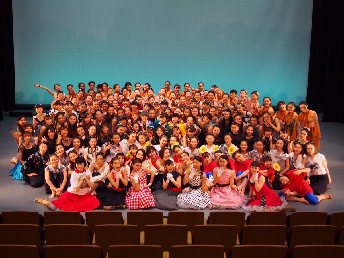 第19回 日本女子体育大学 舞踊学専攻 卒業公演 Jwcpedance Twitter 第19回 日本女子体育大学 舞踊学専攻 卒業公演 Jwcpedance Twitter