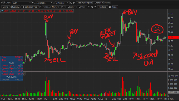 Erz-U4oUcAEJcPI?format=png&name=small