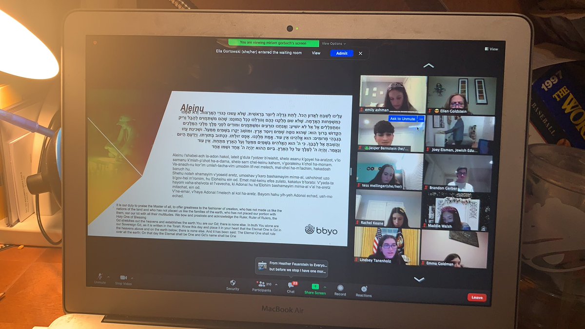 NRE Regional Convention 2021!!