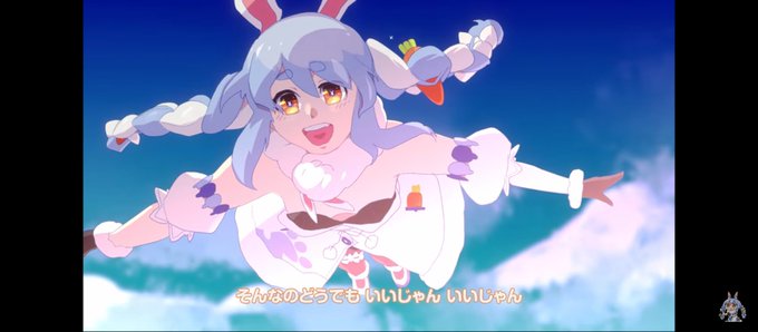 畑亜貴のtwitterイラスト検索結果