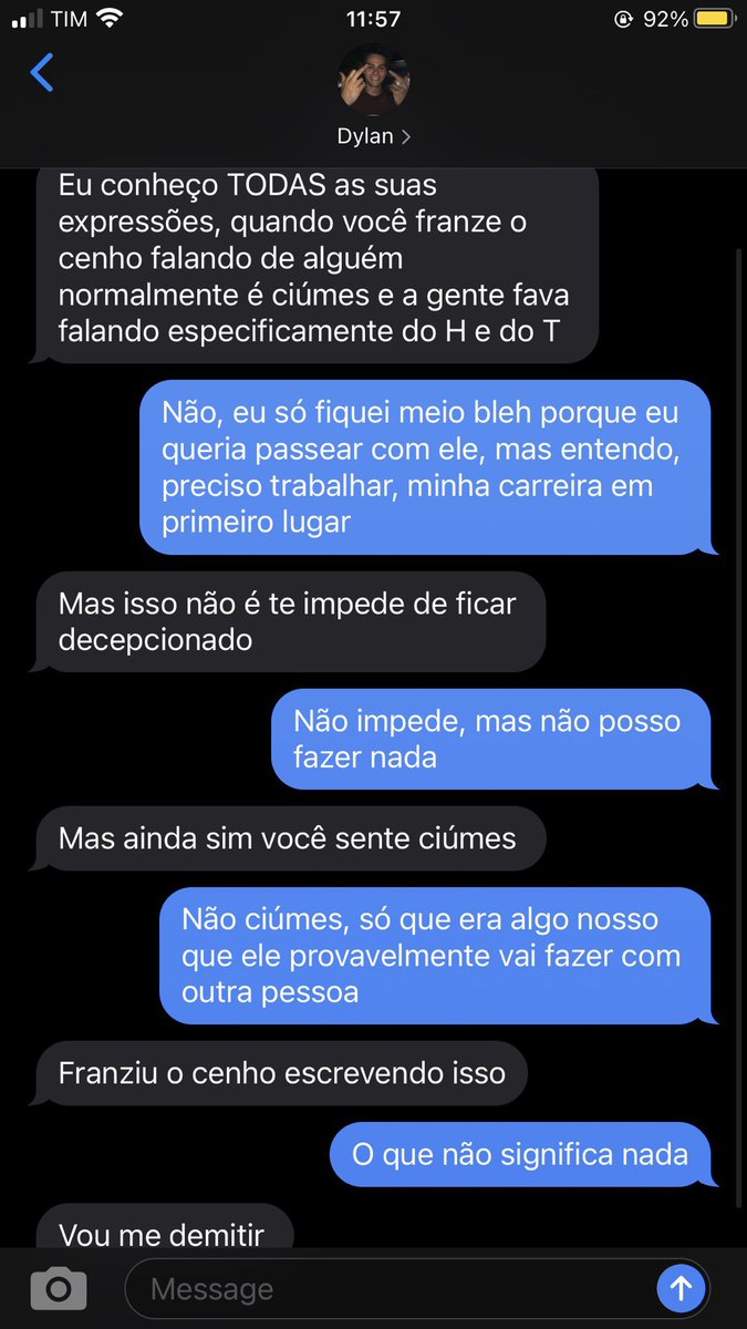 louieclosure's tweet photo. 𝗛𝗜𝗠𝗬𝗙 26.5 | sempre deu https://t.co/QyJxm8nbjF