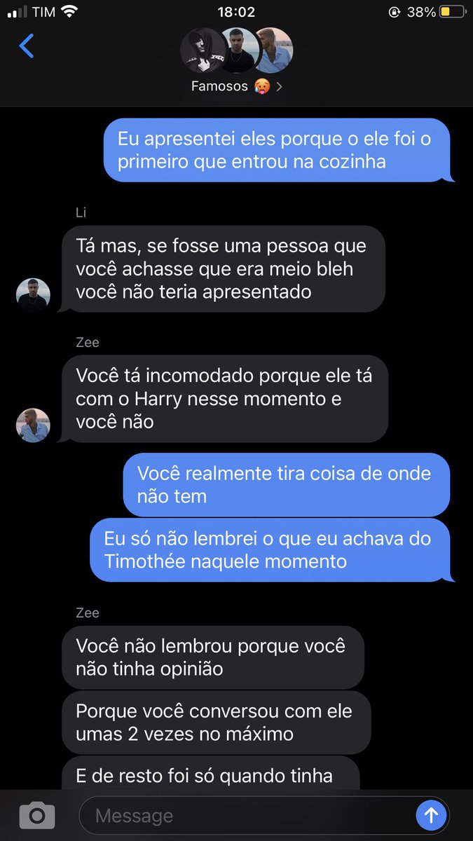 louieclosure's tweet photo. 𝗛𝗜𝗠𝗬𝗙 27.6 | não querendo presumir nada https://t.co/PAU0ltavGU