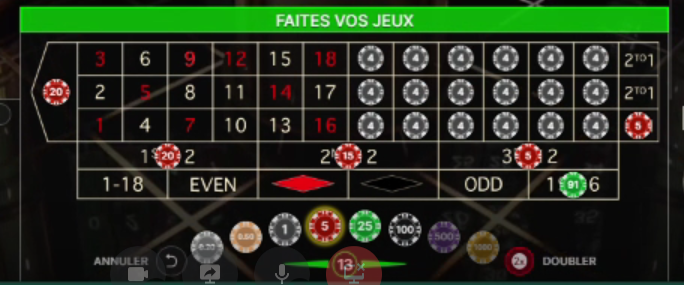 bySankah's tweet photo. IL PERD 1500E EN 3 MINUTES DE LIVE ! 👀
(avec ce genre de connerie) 🤣

Live : https://t.co/8y1o0S32TR https://t.co/wpe3oLqoRu