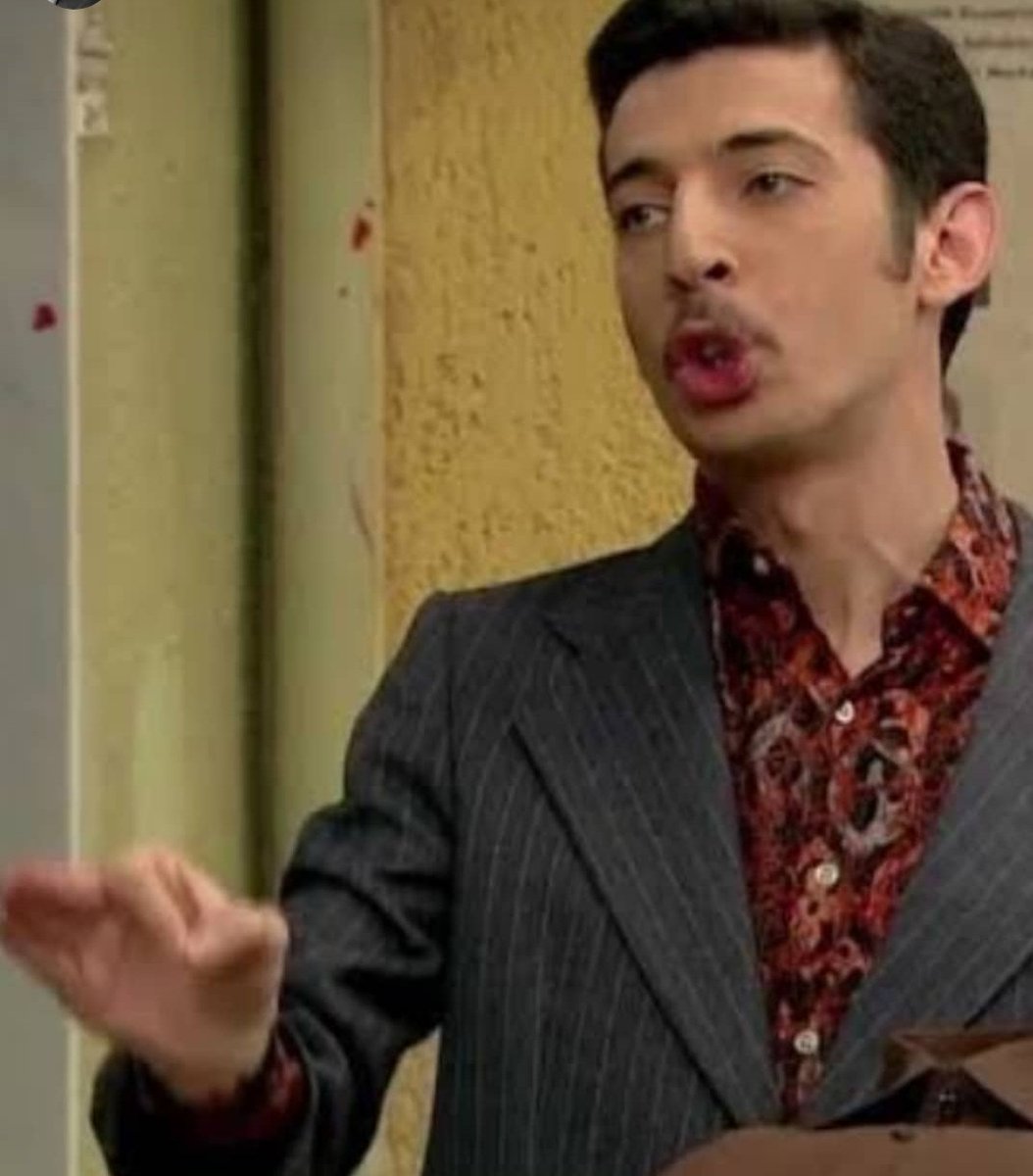 Bana herşeyi de ama aşı oldum story atmadım deme