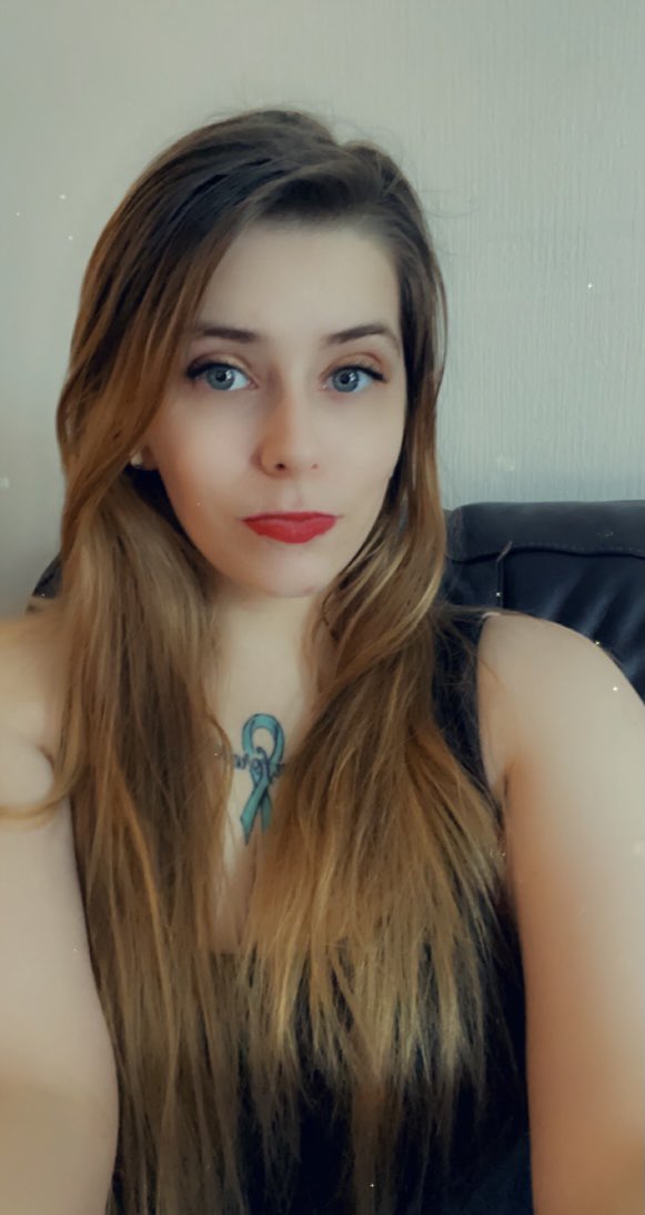 SuttonGen's tweet image. 😘😘