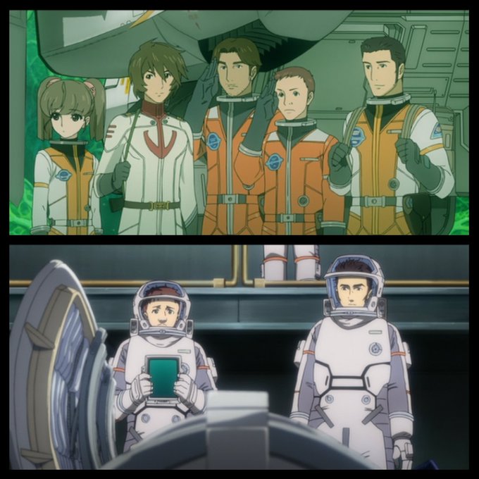 茂木たかまさのtwitterイラスト検索結果