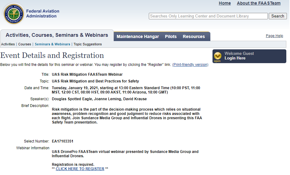 Sundance Media Group tweet media