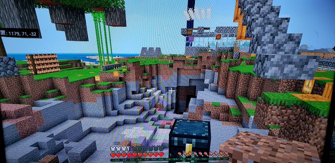 ウィザーのtwitterイラスト検索結果 古い順