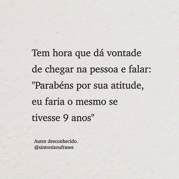 Falta muito mas ja to ansiosa #aniversariode15#fy