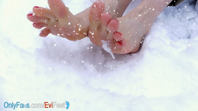 Happy Funny Feet Plays in the Snow https://t.co/j08qmYeNni @PornhubModels https://t.co/0F0rMwbLqy<a class="tags" target="_blank" title="On Twitter" href="/?out=eyJ0eXAiOiJKV1QiLCJhbGciOiJIUzUxMiJ9.eyJpYXQiOjE3MjE3MDU3MTUsImlzcyI6InR3cG9ybnN0YXJzLmNvbSIsIm5iZiI6MTcyMTcwNTcxNSwiZXhwIjoxNzUzMjQxNzE1LCJyZWRpcmVjdF91cmwiOiJodHRwczovL3R3aXR0ZXIuY29tL1Bvcm5odWJNb2RlbHMifQ.tBUFbA_IhVAlsovuAykxRDKUk-rv25-7gE4fRQ34lor9B86jb_G8hDzHKqsbvIhEyLfyUcgC2C2_i1RzHqCFCg">@PornhubModels</a>