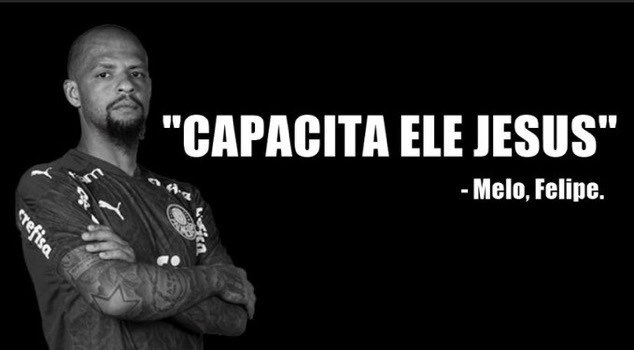 Veja a repercussão e memes nas redes do empate do Palmeiras com o Grêmio pelo Brasileirão