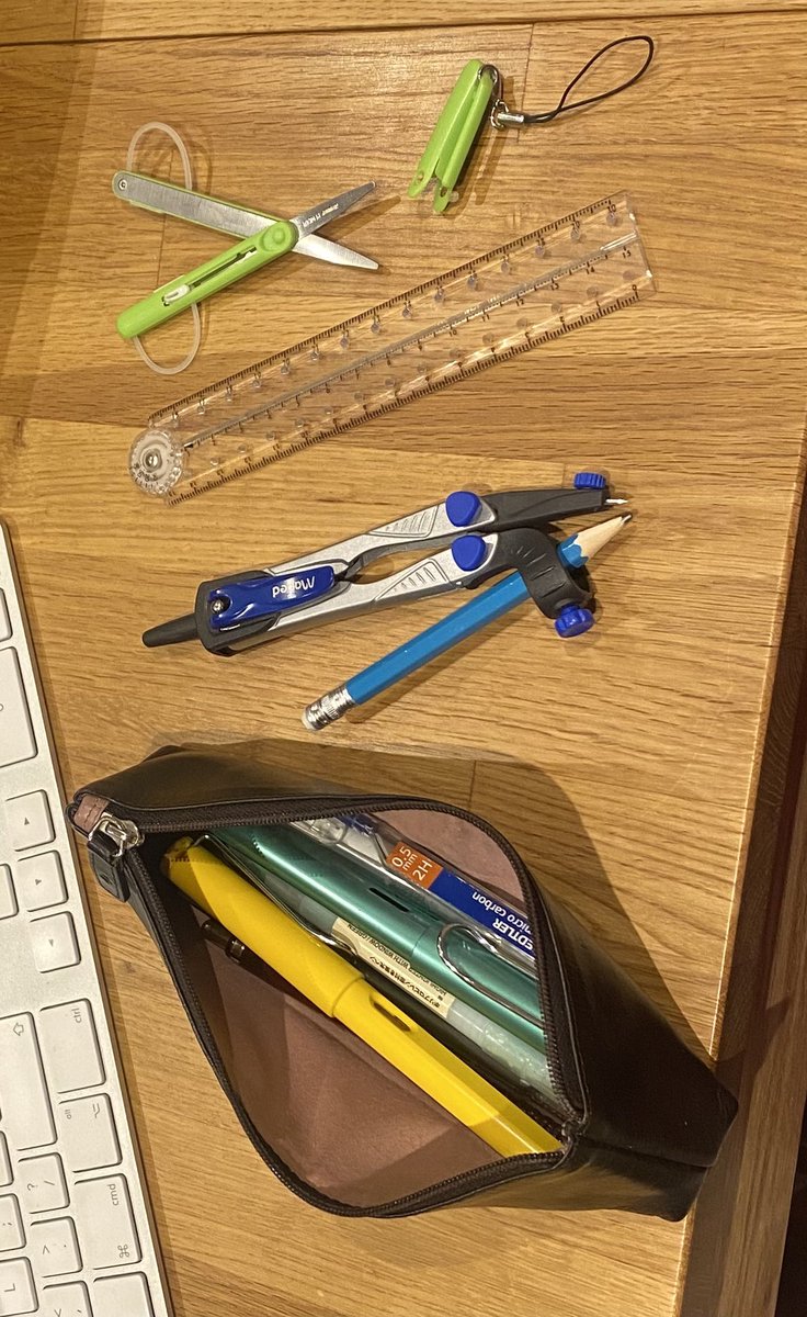 Frances Watson (@franmaths) on Twitter photo Ready (refreshed from nap) and excited to join @alisonkiddle and <a href="/MoMath1/">National Museum of Mathematics</a> for my first (UK late night) Family Friday session! Ready (refreshed from nap) and excited to join @alisonkiddle and <a href="/MoMath1/">National Museum of Mathematics</a> for my first (UK late night) Family Friday session!