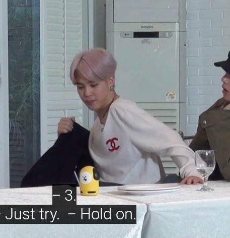 kimxbts7's tweet photo. Cuando las alas de Jimin pesan más que él; hilo necesario https://t.co/5AGzVVxl6D