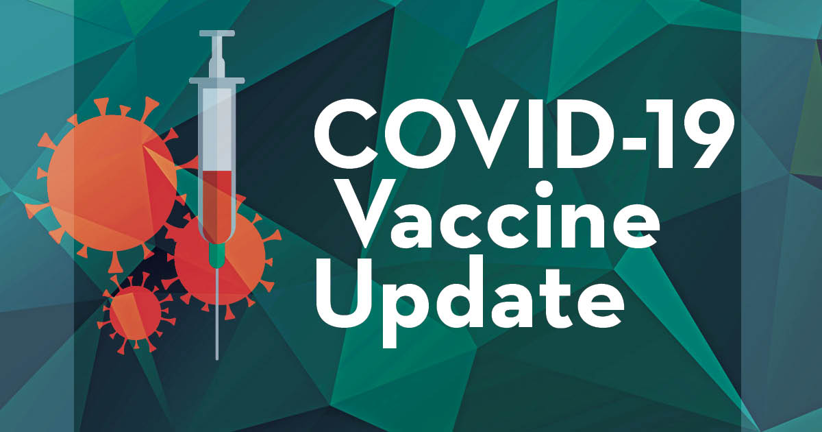 What to keep in mind when visiting the COVID-19 Vaccination Site @ the Benedict Music Tent parking lot
 
-An appointment is required, NO walk-ups
-You will need to bring your DRIVERS LICENSE OR STATE ISSUED ID TO CHECK-IN