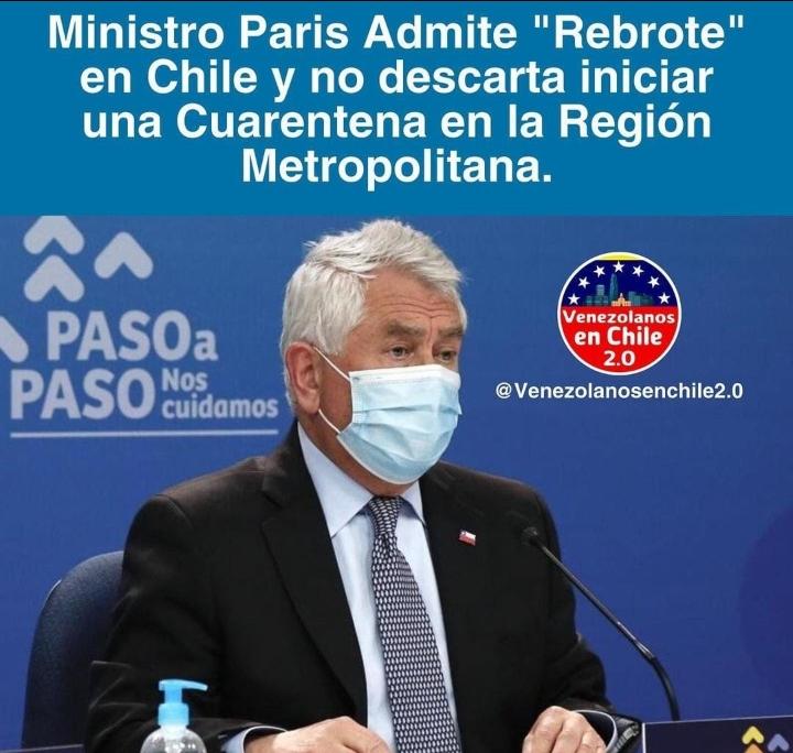 Postnataldeeme1's tweet photo. Hoy la cifra más alta desde junio 2020. Necesitanos la extensión #PostnatalDeEmergencia con 26.088mil casos activos no podemos exponer a los lactantes!! nueva cepa con 18 casos confirmados, vamos de mal en peor
@DrEnriqueParis @monicazalaquett @mjose_zaldivar @ignaciobriones_ https://t.co/g9sMjHLorN