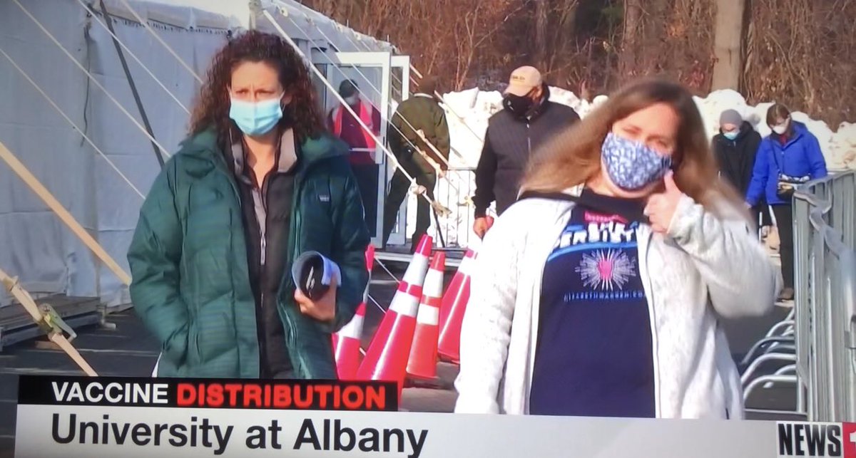 Siobhan Matrose tweet media