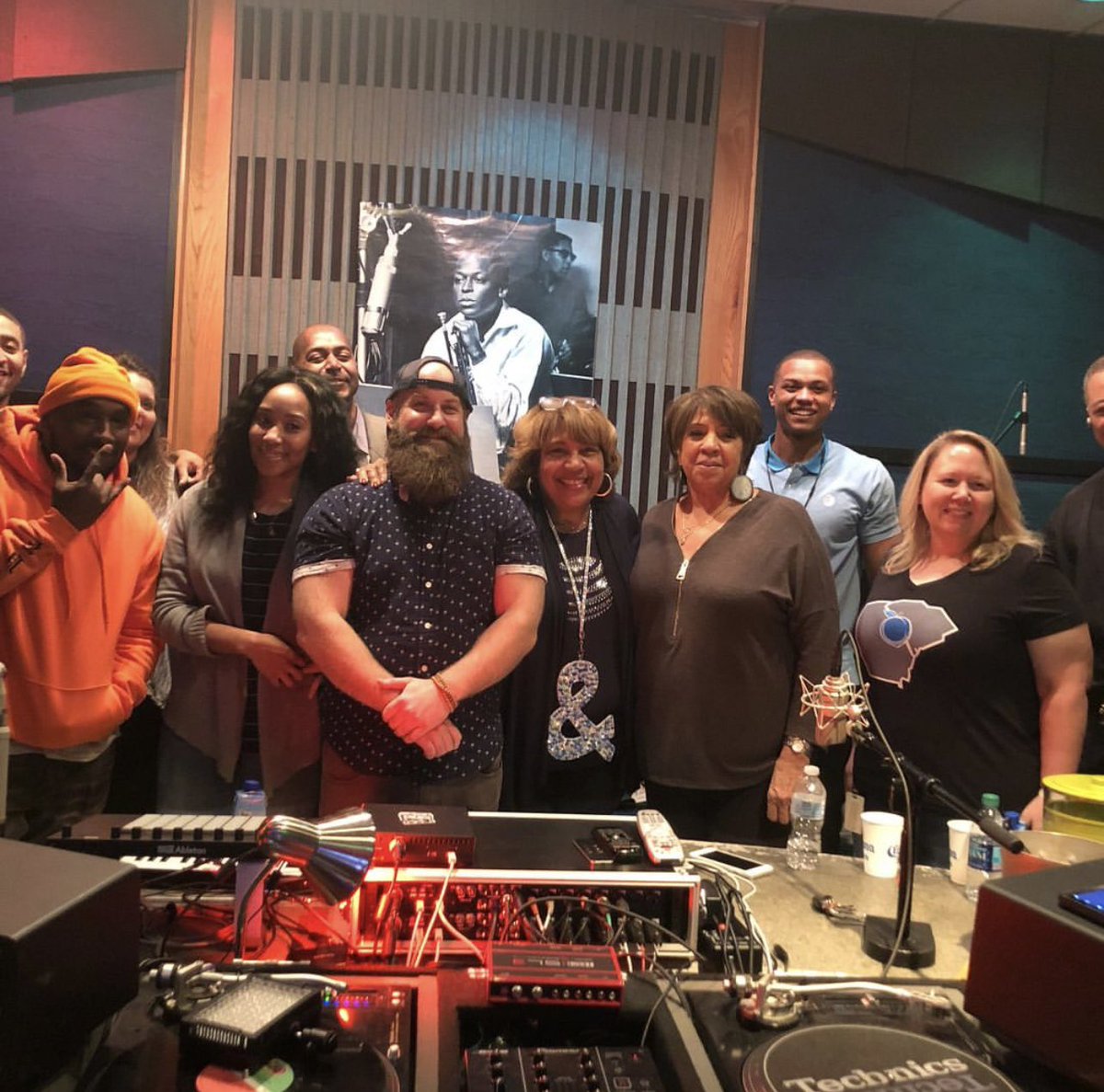 Boss, coach, teacher, leader, mentor, champion, cheerleader - there are so many words to describe this phenomenal woman!  We will miss you tremendously but congratulate all of your accomplishments, we also know this is just the beginning!! #gscuniteforce #marvy2.0 #bestbossever