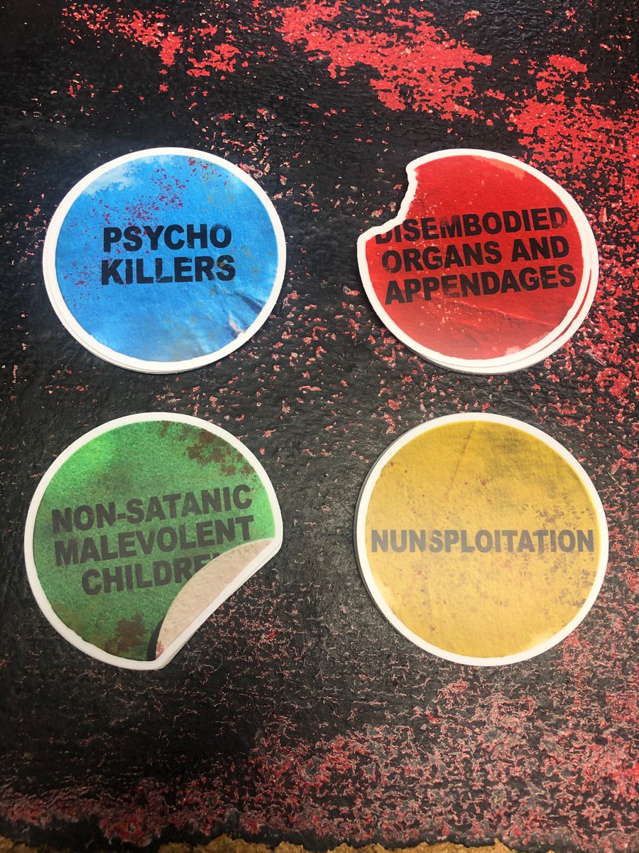 Vulturevideo tweet media