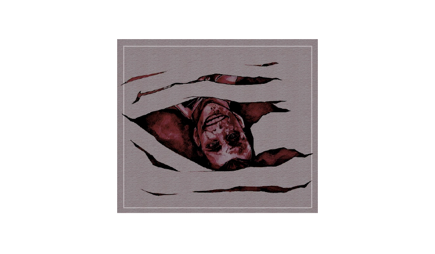 ⠀ᅠ
ᅠ
ᅠ
ᅠ

ᅠ
ᅠ

ᅠ
   ㅤ    ㅤ   ㅤ  ㅤ&amp;、、ᅠ𝕴ᅠW̲I̲L̲L̲ᅠHAVEᅠMY
   ㅤ   ㅤ   ㅤ   ㅤ𝐁𝐑𝐈𝐃𝐄．ᅠ*⠀╱╱⠀꒷꒦꒷꒦꒷꒦꒷꒦ 。
⠀ᅠ
ᅠ
ᅠ
ᅠ
ᅠ

ᅠ
ᅠ