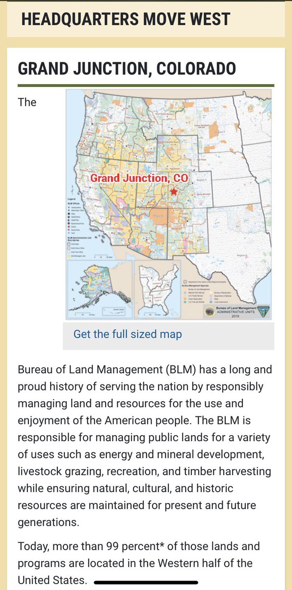 Rep. Lauren Boebert tweet media