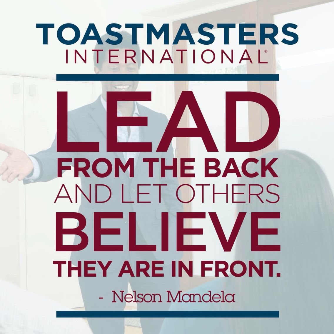 FCS Speaks Again Toastmaster’s Club (@againfulton) on Twitter photo 