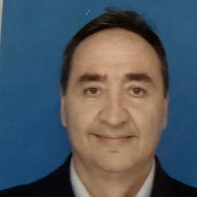 javieruseche17's tweet photo. #NuevaFotoDePerfil https://t.co/nazkQOb05m