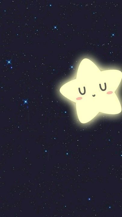 Hyunaha4's tweet photo. Good night https://t.co/YbTzsVmAXG