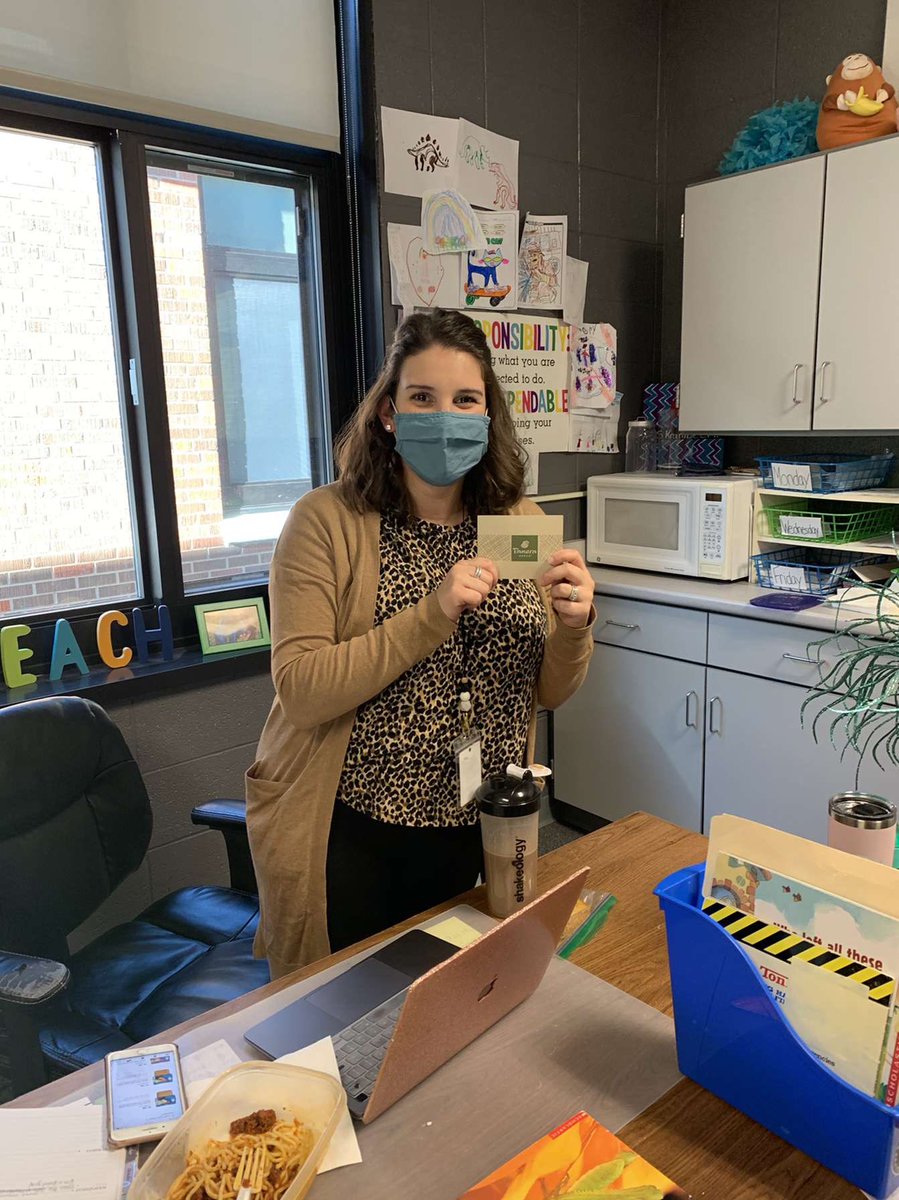 PIRATE PRESS tweet media