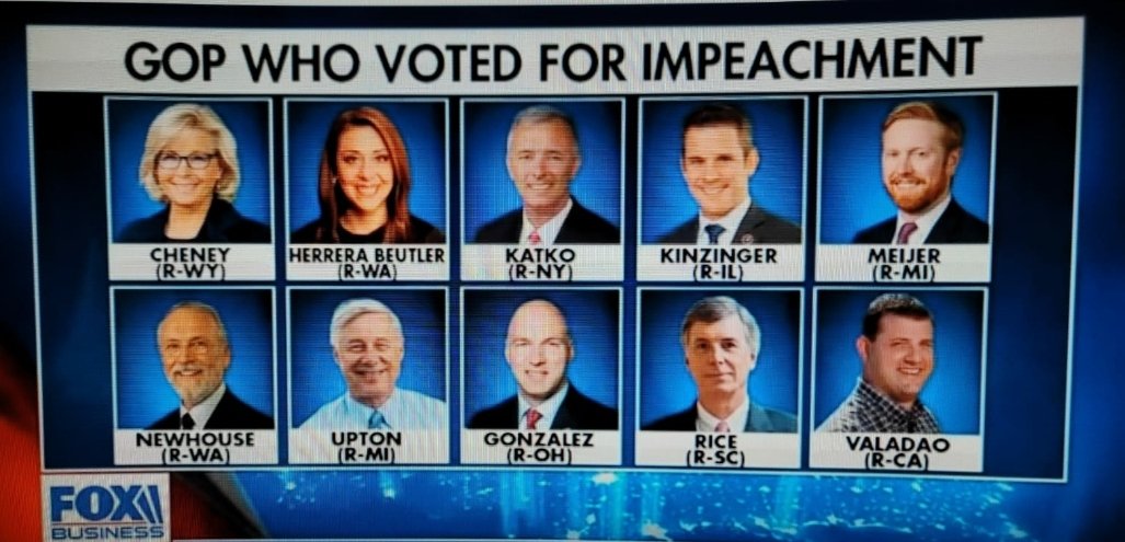 charliemuniz19's tweet image. This are the Treasonous Roman Senator that sold our POTUS! 
#PRIMARYTHEMOUT