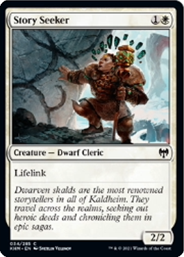 KHM Battlefield Raptor and Story Seeker— Kitboga ...