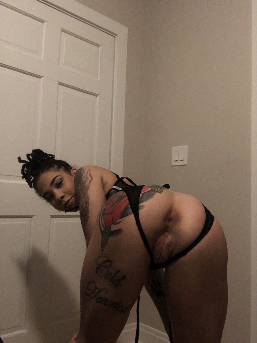 Only mz fans natural Onlyfans :