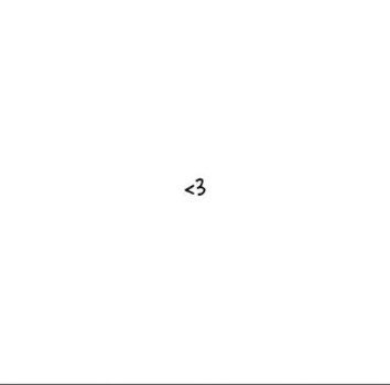 lovesickclairo's tweet photo. i’ve decided i’m leaving twitter probably just temporary but maybe permanently for this account, i love all my moots maybe i’ll make a new account or come back to this one after a couple weeks but i’m leaving twitter for now :< ily all bye bye https://t.co/2faaZXLovu