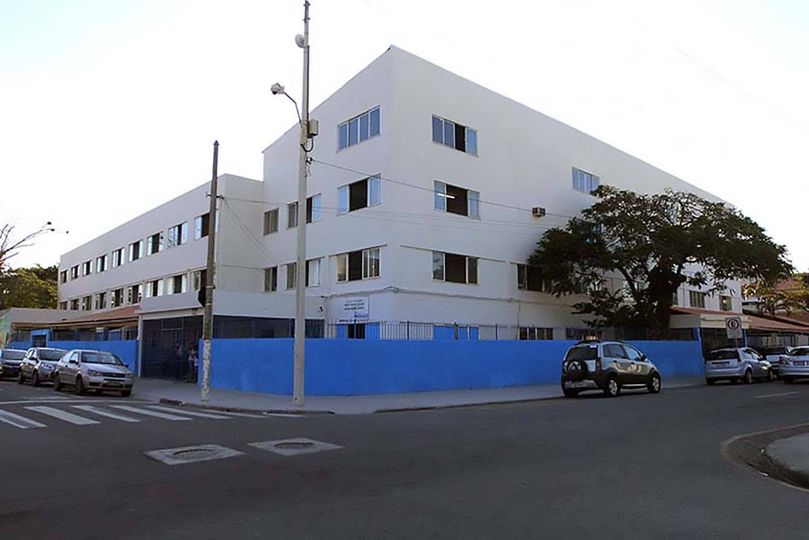 Secretaria de Educação de Macaé tweet media