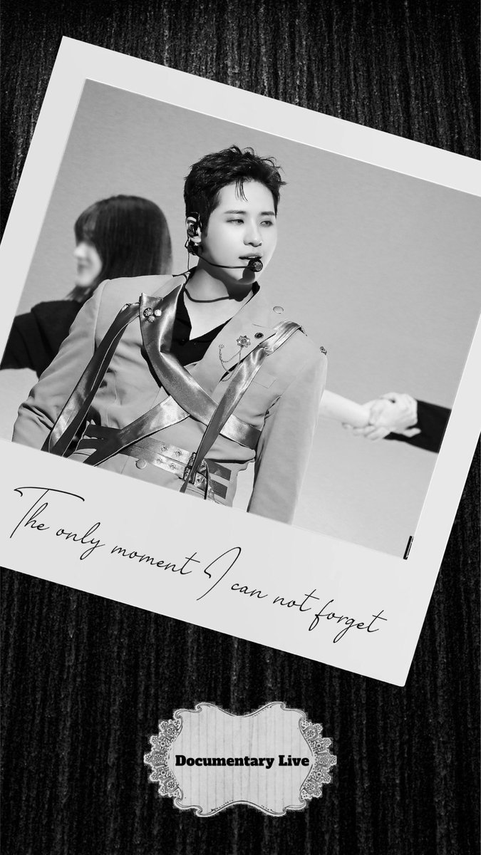 sarang_shinwoo's tweet photo. Documentary Live - 5 December 2020
Version: CNU

#B1A4  #비원에이포 #DocumentaryLive

#신우  #CNU https://t.co/9TSIAHDZVa