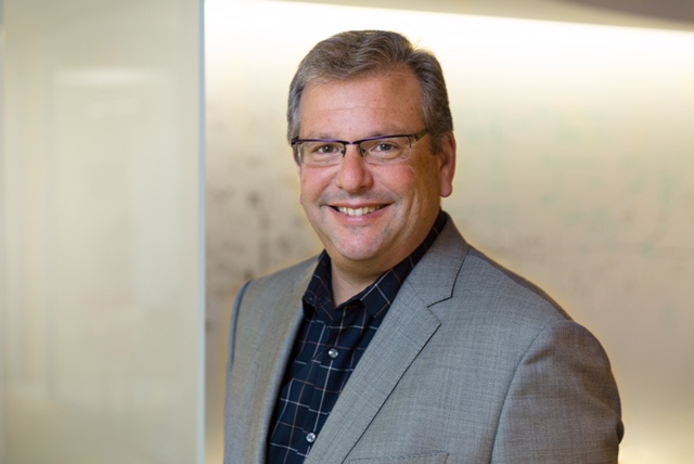 Dana-Farber tweet media