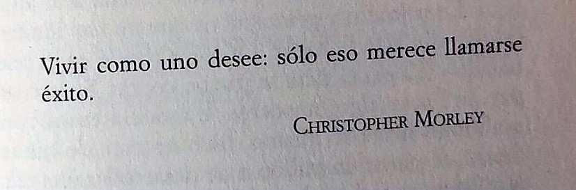 literland (@literlandweb1) on Twitter photo 